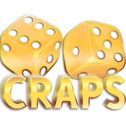 Play Craps